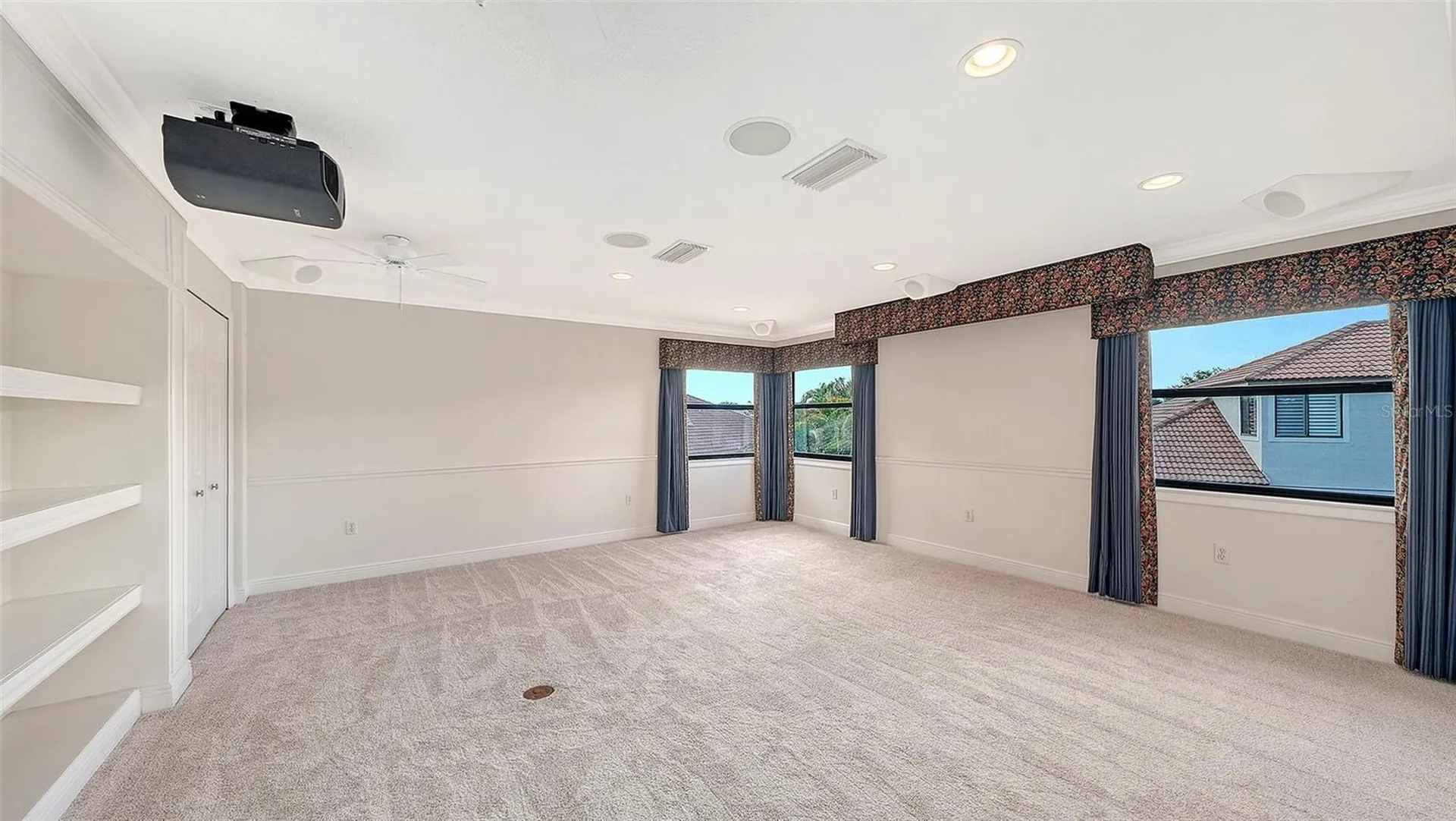 13911 Siena Loop Lakewood Ranch FL 34202
