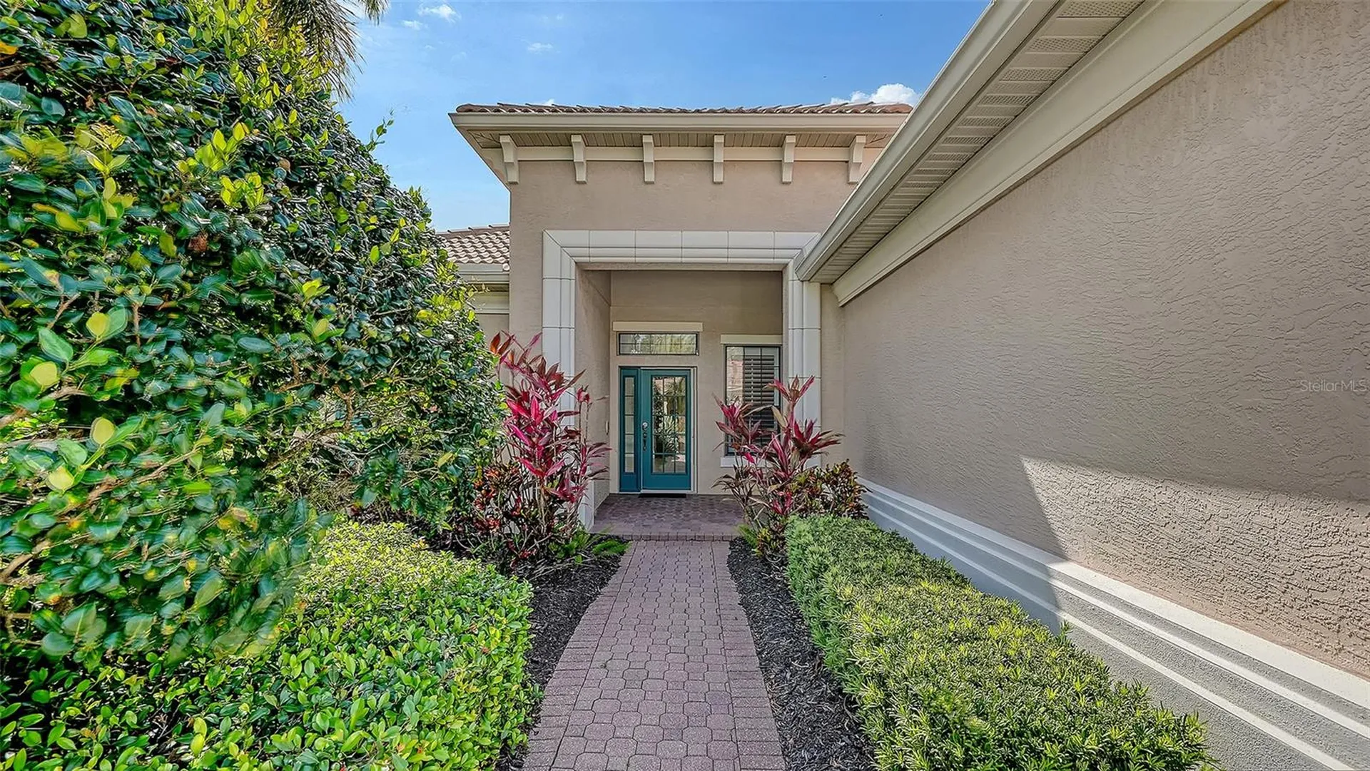 13911 Siena Loop Lakewood Ranch FL 34202