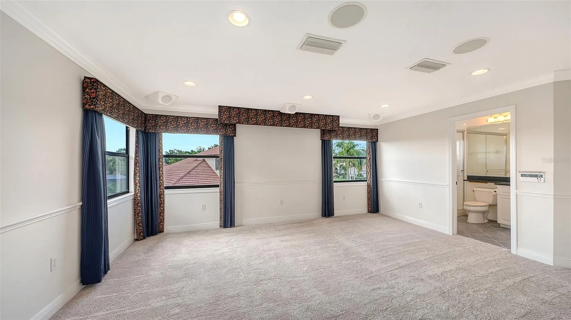 13911 Siena Loop Lakewood Ranch FL 34202