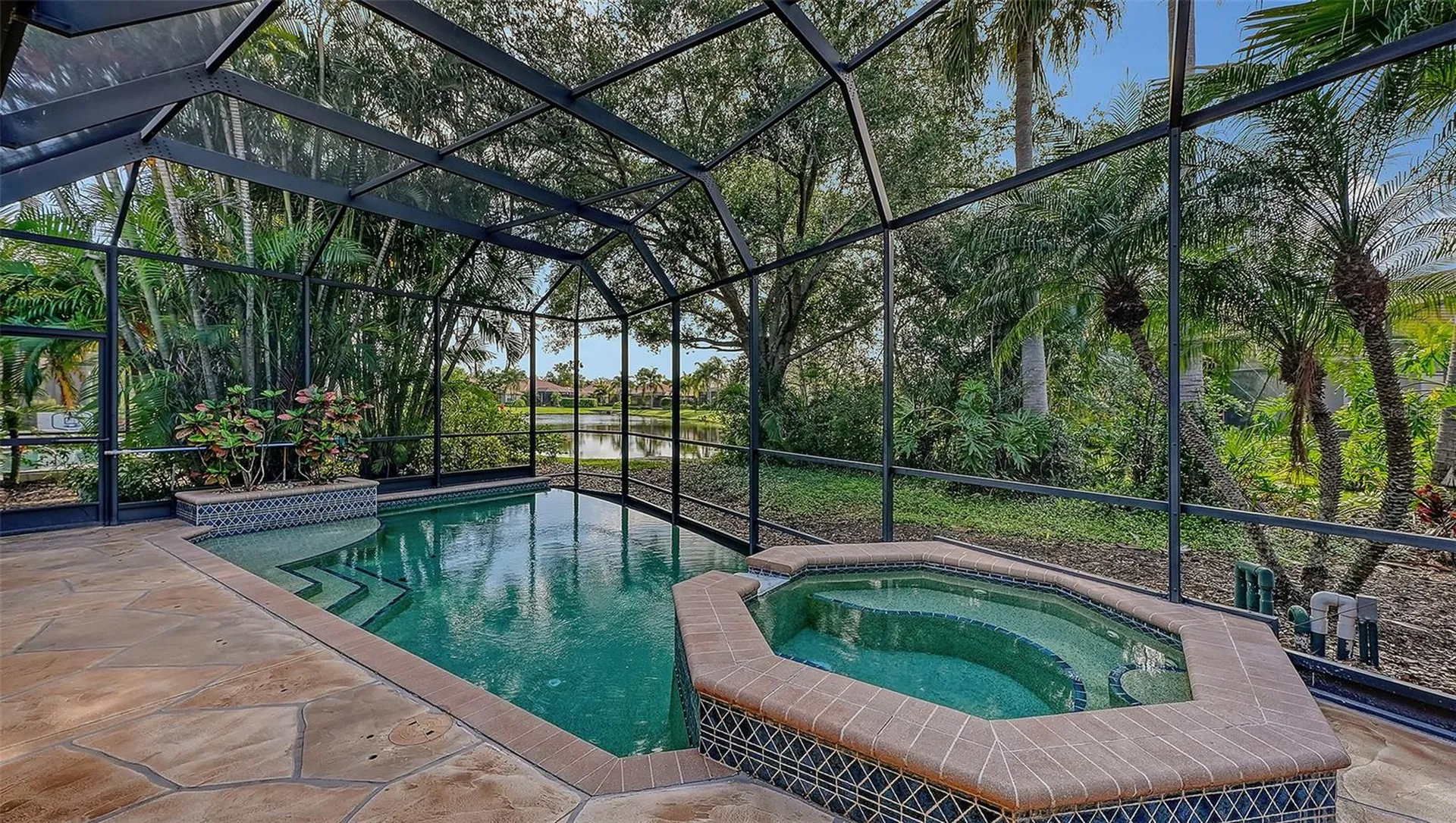 13911 Siena Loop Lakewood Ranch FL 34202