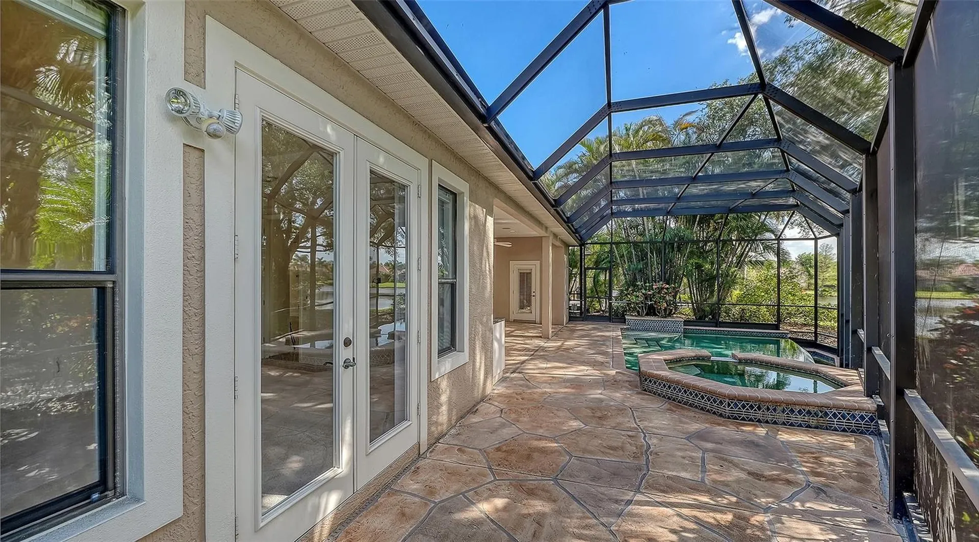13911 Siena Loop Lakewood Ranch FL 34202