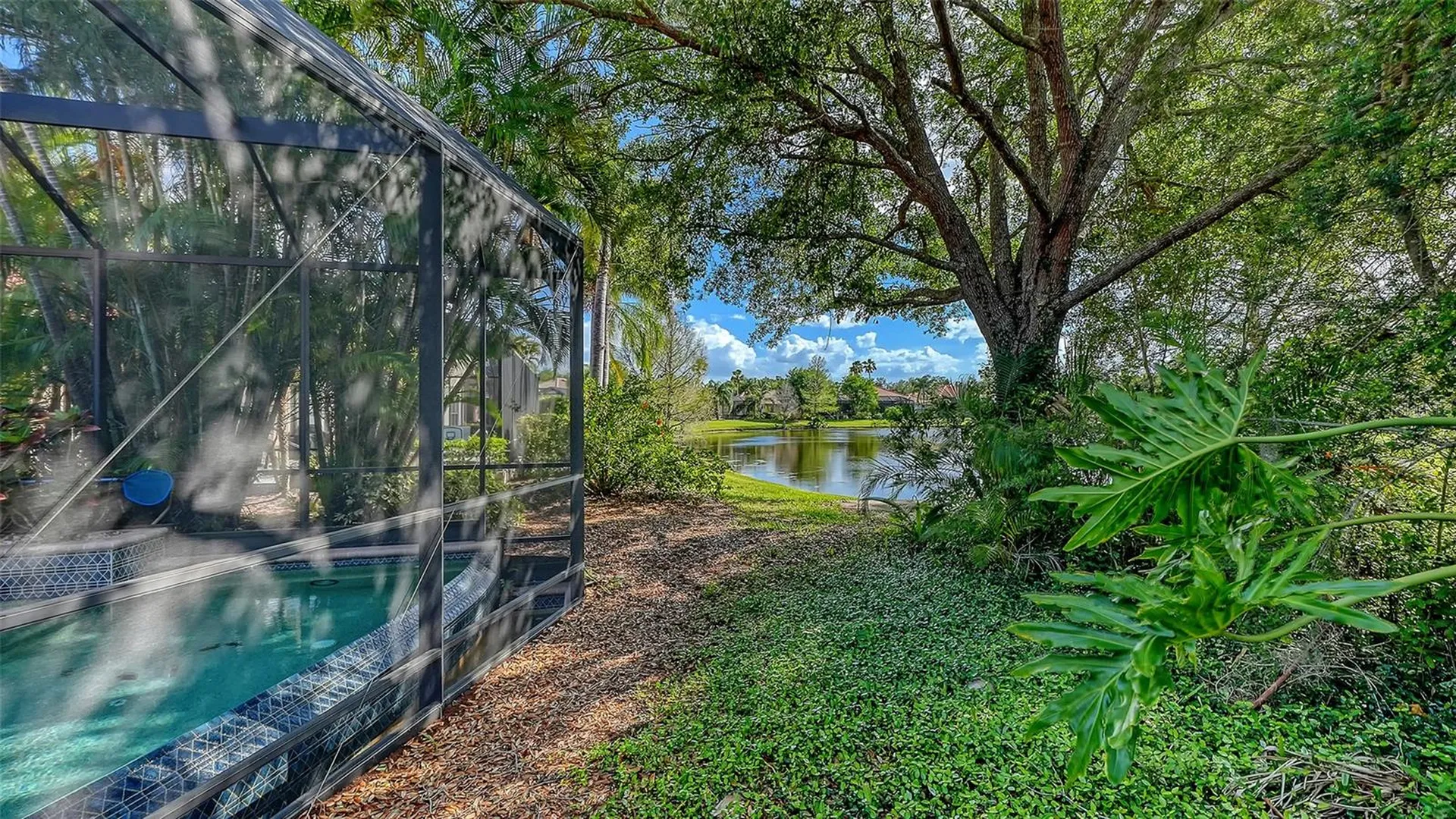 13911 Siena Loop Lakewood Ranch FL 34202