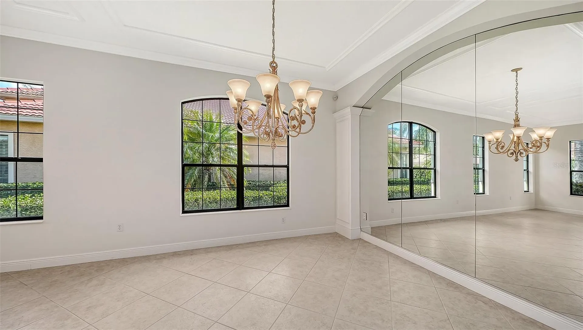 13911 Siena Loop Lakewood Ranch FL 34202