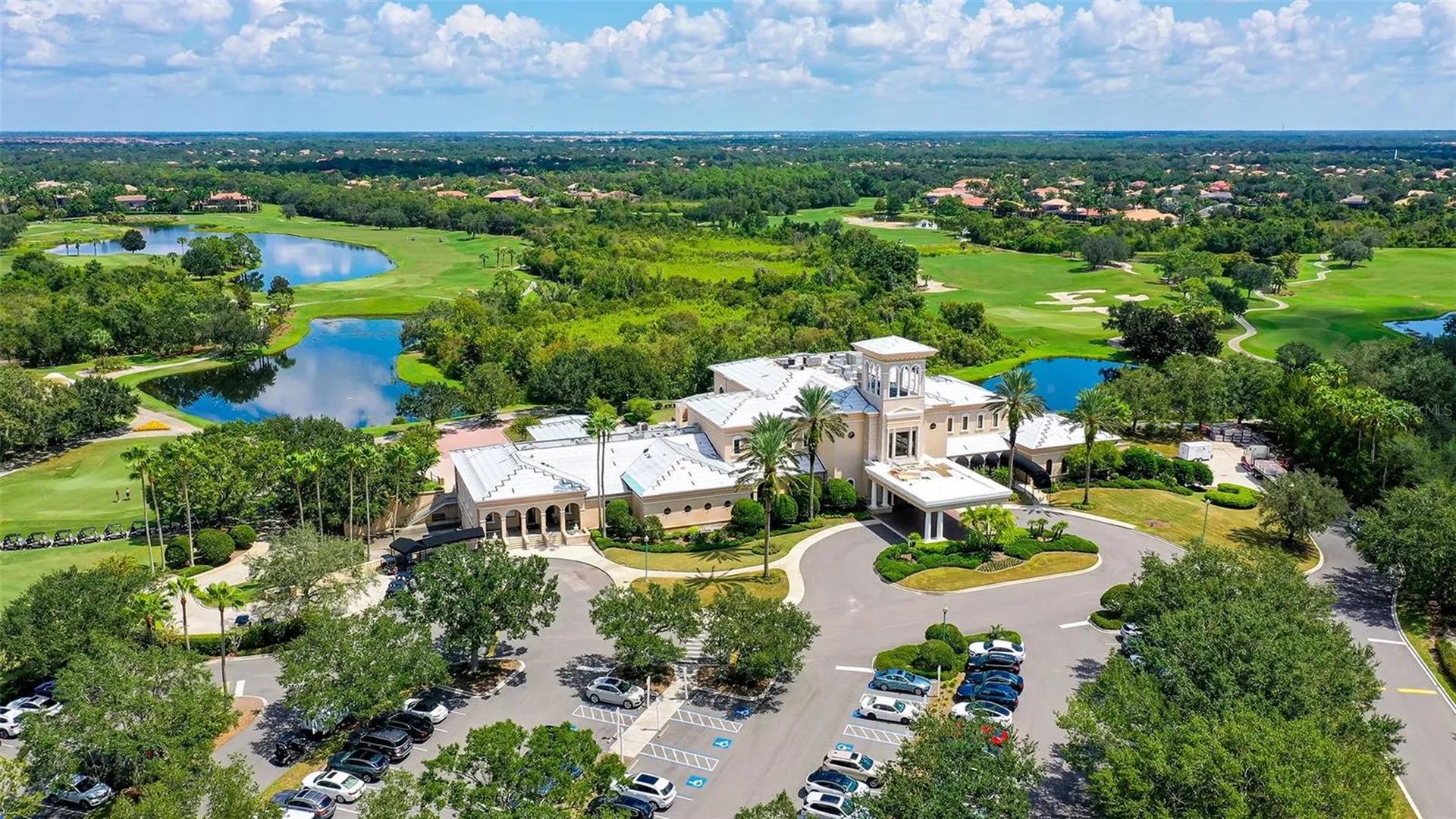 13911 Siena Loop Lakewood Ranch FL 34202