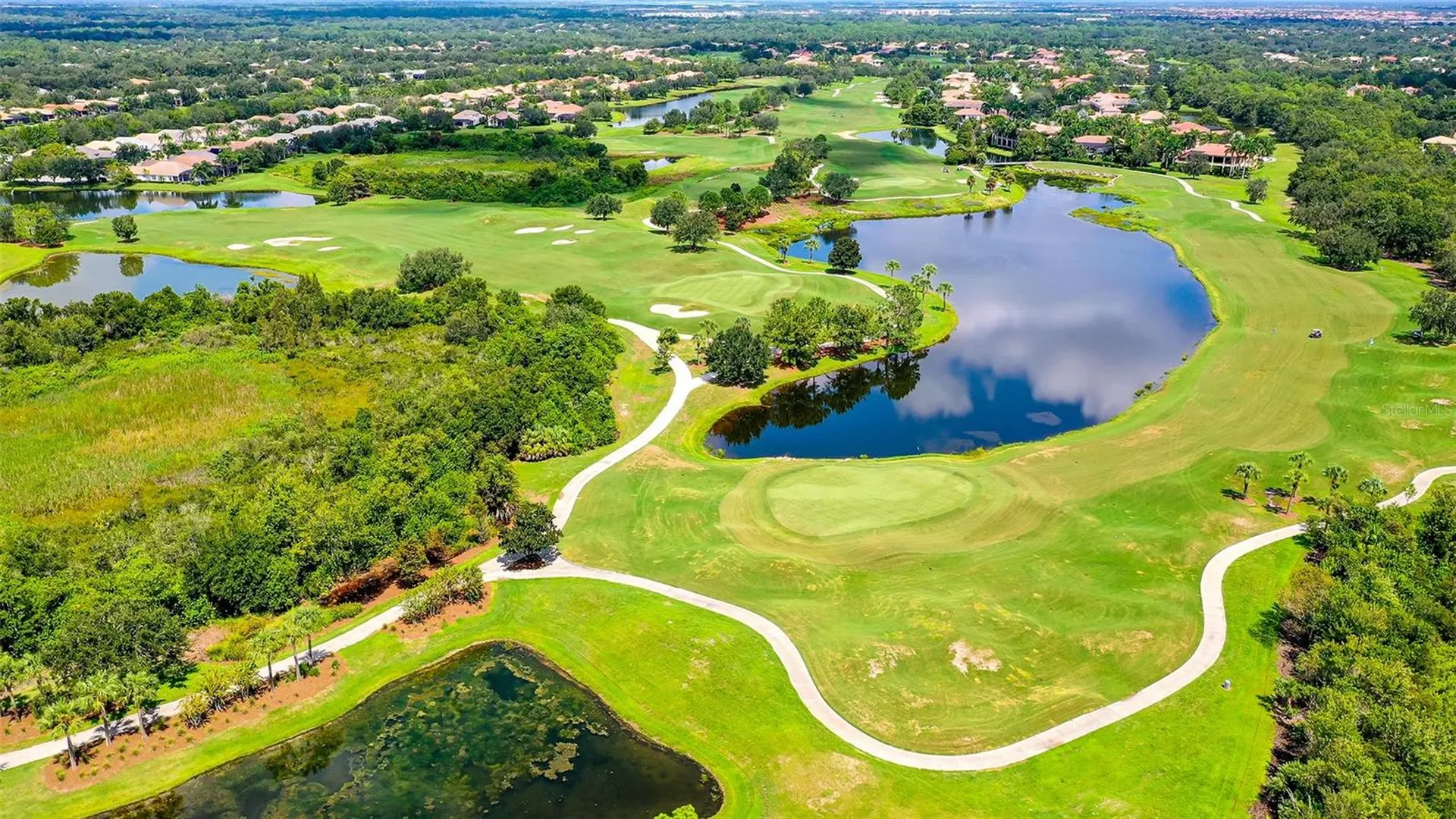 13911 Siena Loop Lakewood Ranch FL 34202