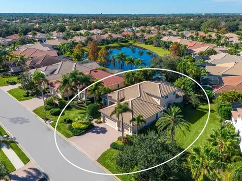 13911 Siena Loop Lakewood Ranch FL 34202