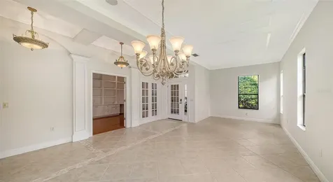 13911 Siena Loop Lakewood Ranch FL 34202