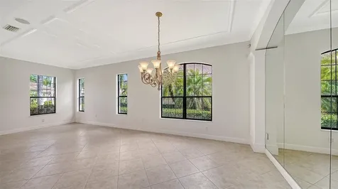 13911 Siena Loop Lakewood Ranch FL 34202