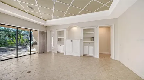 13911 Siena Loop Lakewood Ranch FL 34202