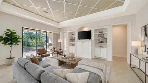 13911 Siena Loop Lakewood Ranch FL 34202