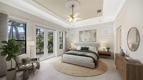 13911 Siena Loop Lakewood Ranch FL 34202