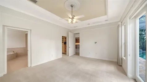 13911 Siena Loop Lakewood Ranch FL 34202