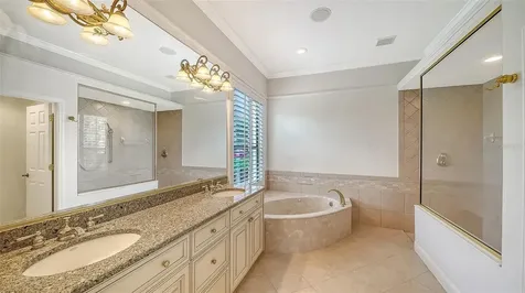 13911 Siena Loop Lakewood Ranch FL 34202