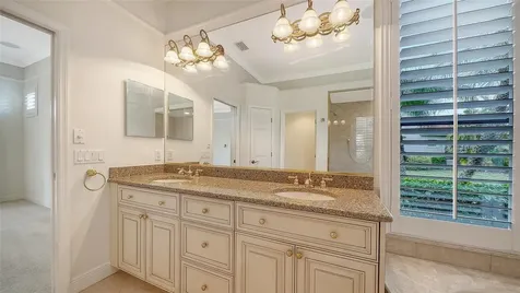 13911 Siena Loop Lakewood Ranch FL 34202