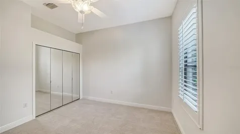 13911 Siena Loop Lakewood Ranch FL 34202