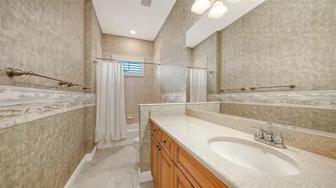 13911 Siena Loop Lakewood Ranch FL 34202
