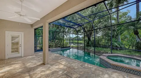 13911 Siena Loop Lakewood Ranch FL 34202