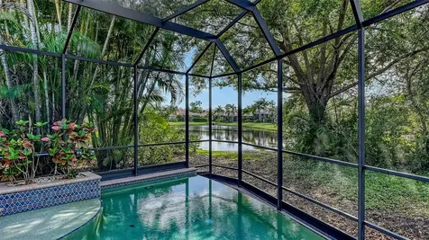 13911 Siena Loop Lakewood Ranch FL 34202