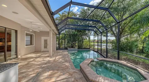 13911 Siena Loop Lakewood Ranch FL 34202