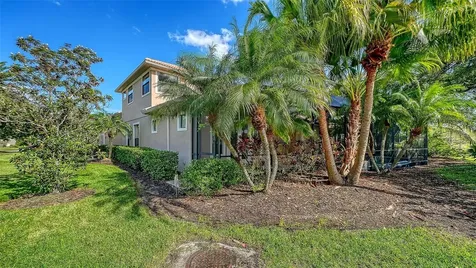 13911 Siena Loop Lakewood Ranch FL 34202
