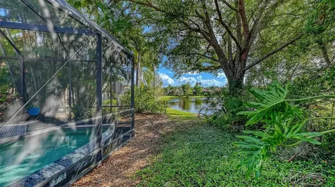 13911 Siena Loop Lakewood Ranch FL 34202