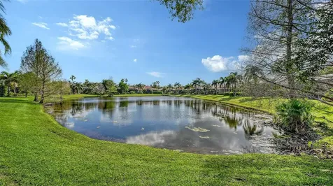13911 Siena Loop Lakewood Ranch FL 34202