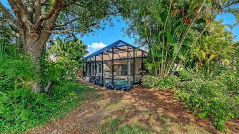 13911 Siena Loop Lakewood Ranch FL 34202