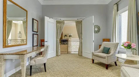 13911 Siena Loop Lakewood Ranch FL 34202