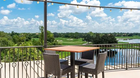13911 Siena Loop Lakewood Ranch FL 34202