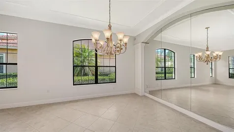 13911 Siena Loop Lakewood Ranch FL 34202