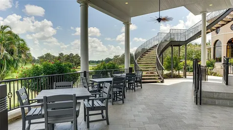 13911 Siena Loop Lakewood Ranch FL 34202