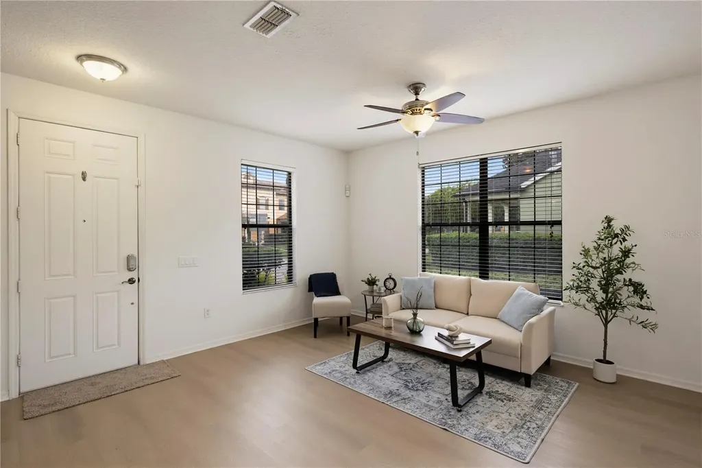 13676 Beauregard Place Orlando FL 32837