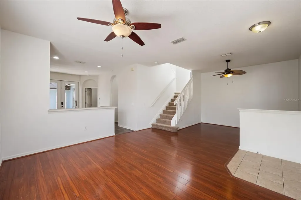 13676 Beauregard Place Orlando FL 32837