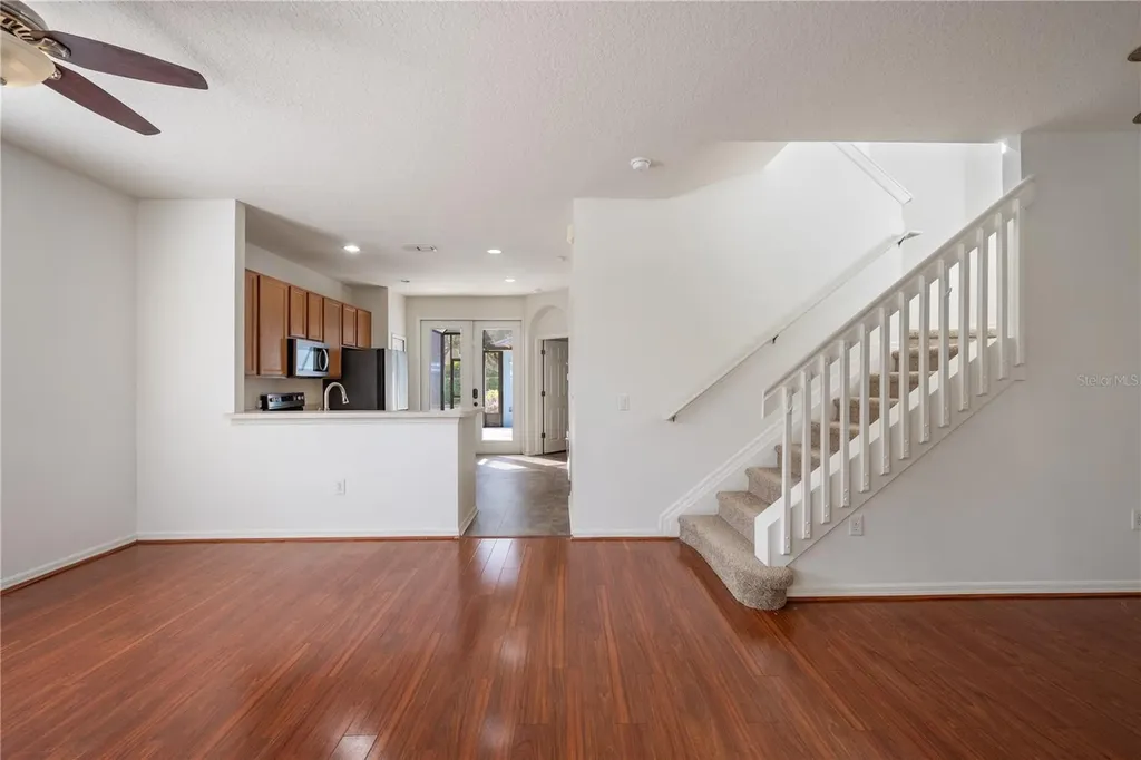 13676 Beauregard Place Orlando FL 32837