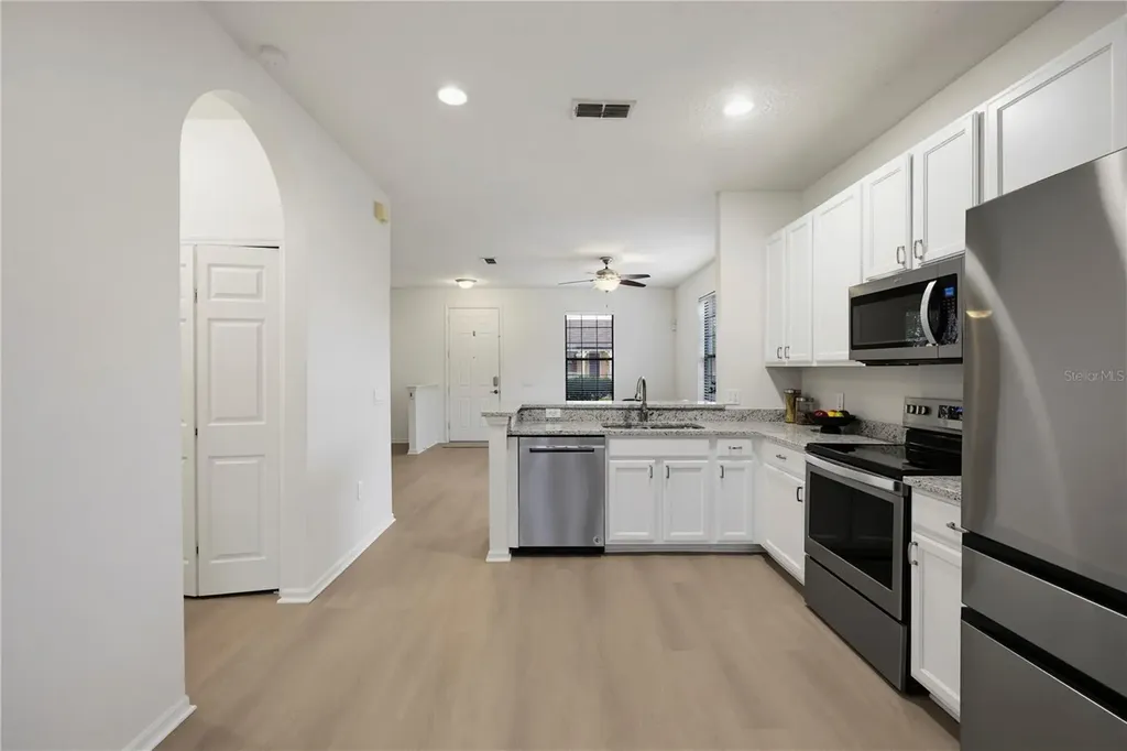13676 Beauregard Place Orlando FL 32837
