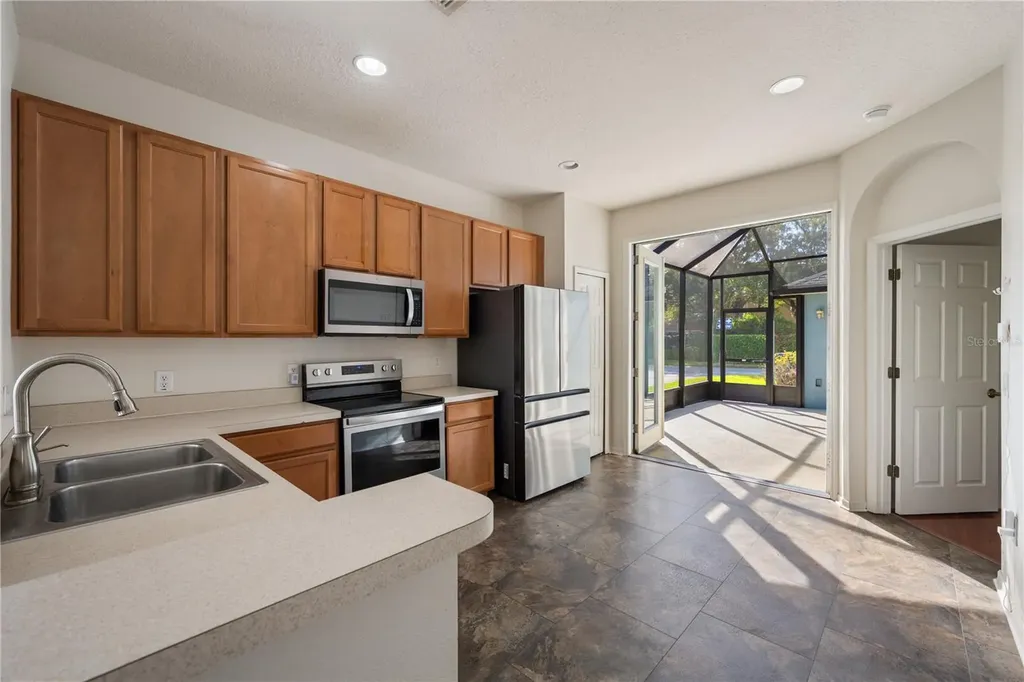 13676 Beauregard Place Orlando FL 32837