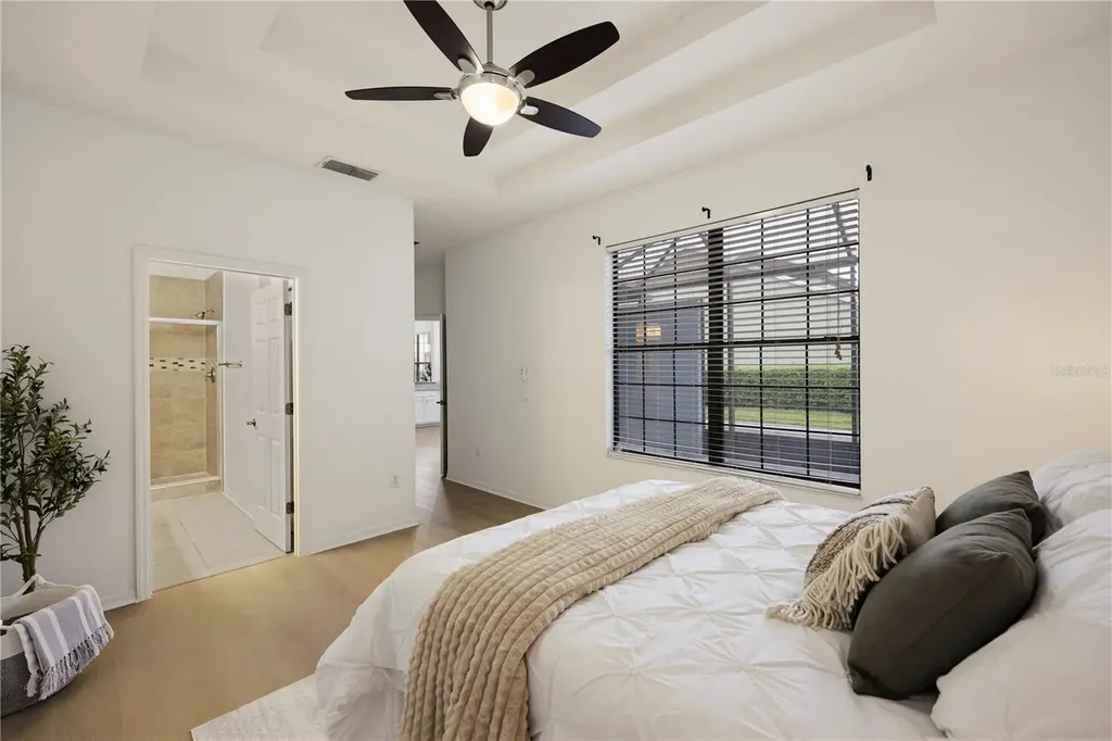 13676 Beauregard Place Orlando FL 32837