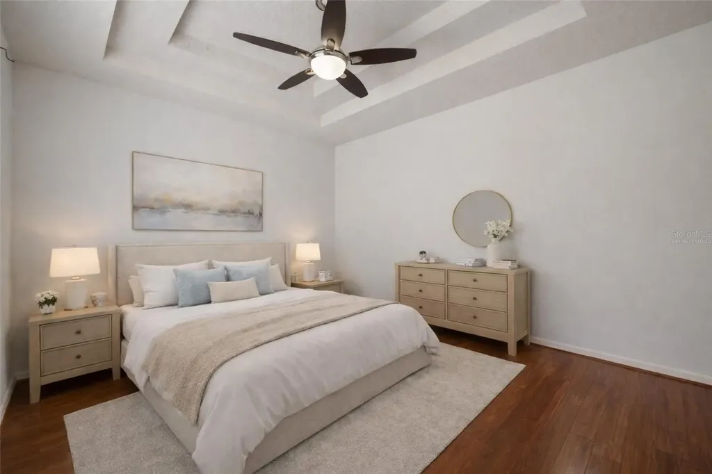 13676 Beauregard Place Orlando FL 32837