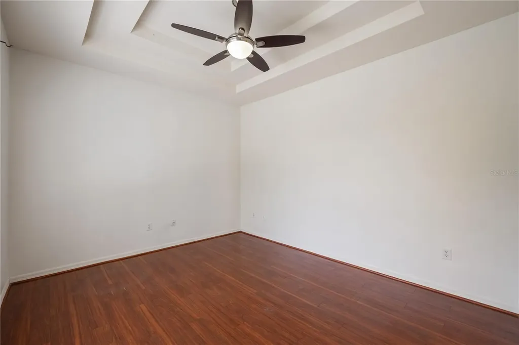 13676 Beauregard Place Orlando FL 32837