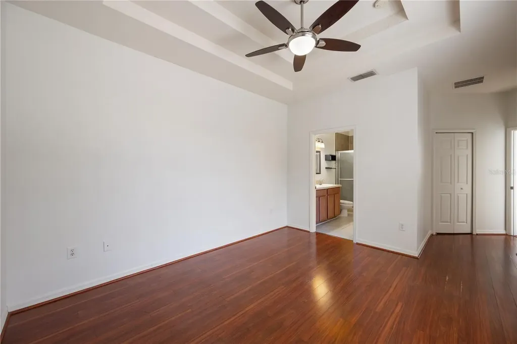 13676 Beauregard Place Orlando FL 32837