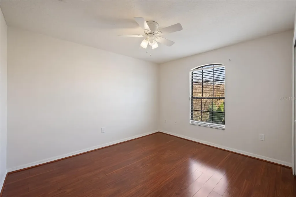 13676 Beauregard Place Orlando FL 32837