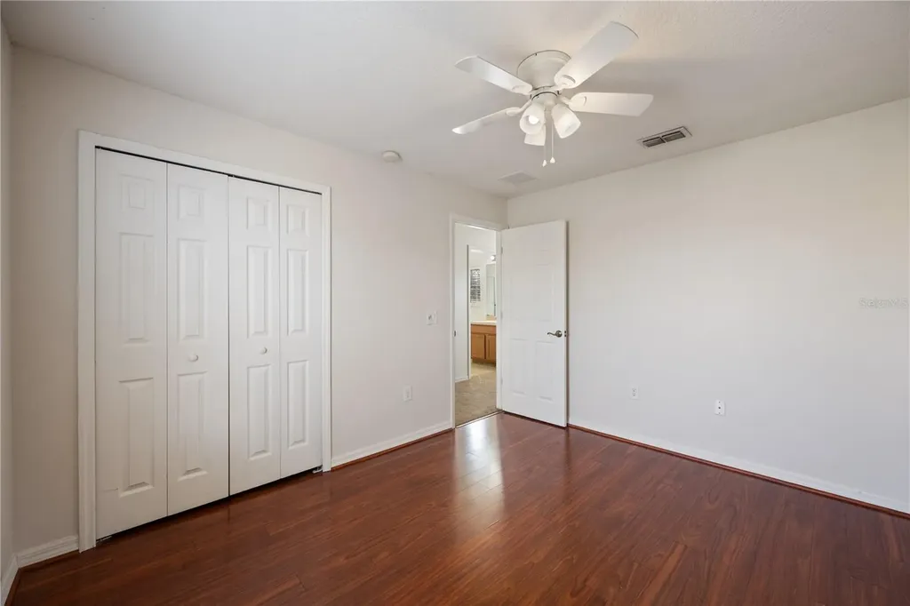 13676 Beauregard Place Orlando FL 32837