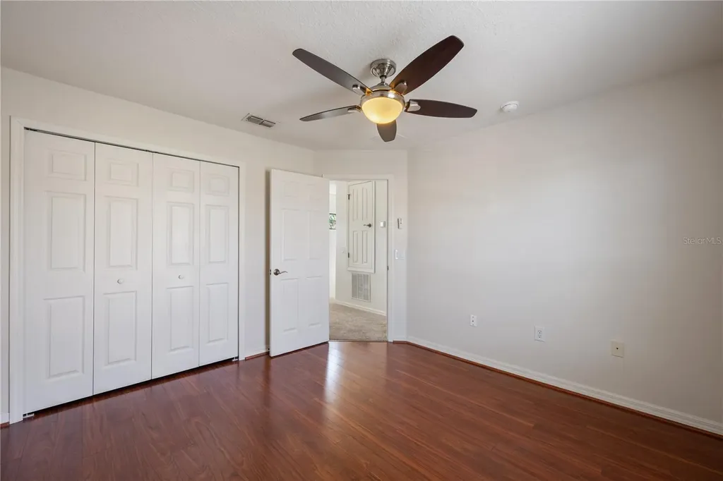 13676 Beauregard Place Orlando FL 32837