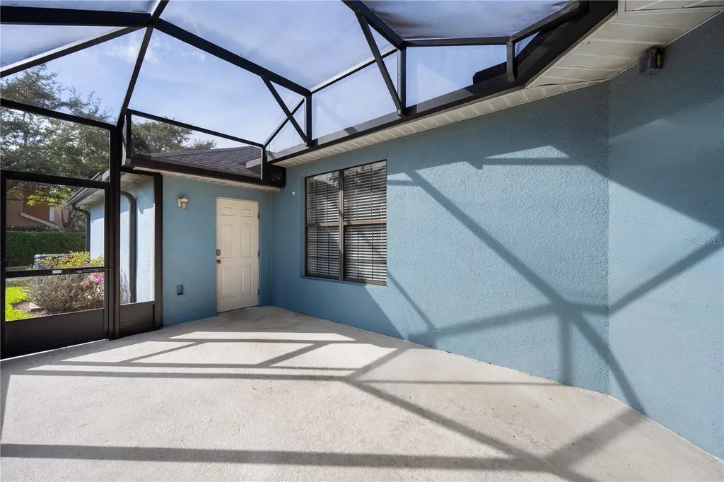13676 Beauregard Place Orlando FL 32837
