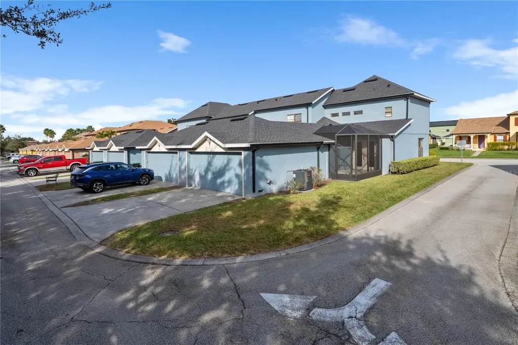 13676 Beauregard Place Orlando FL 32837