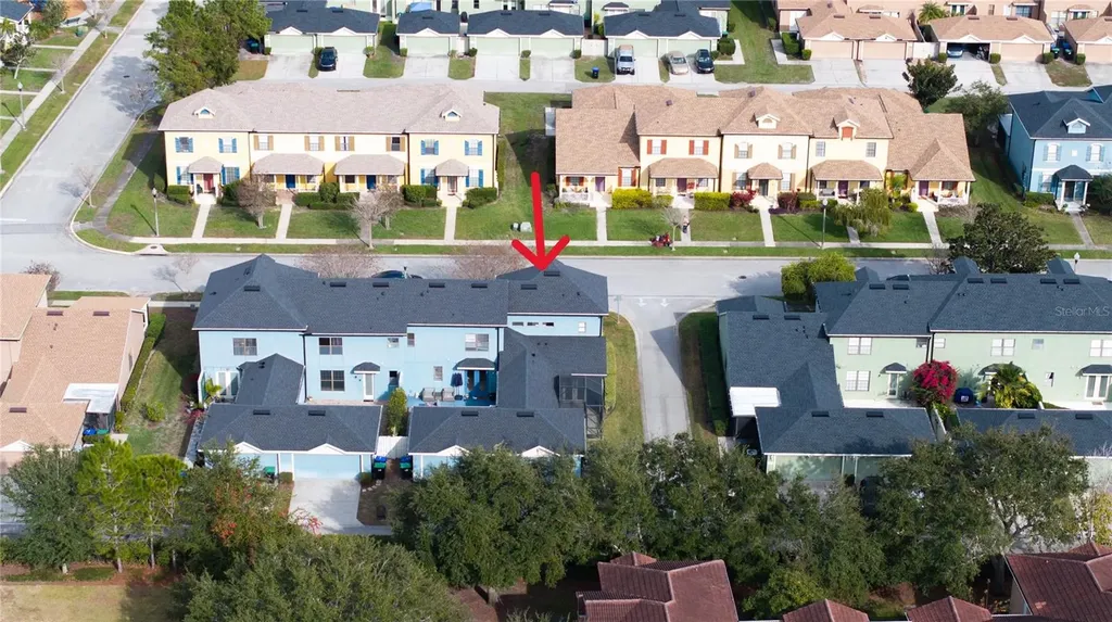 13676 Beauregard Place Orlando FL 32837