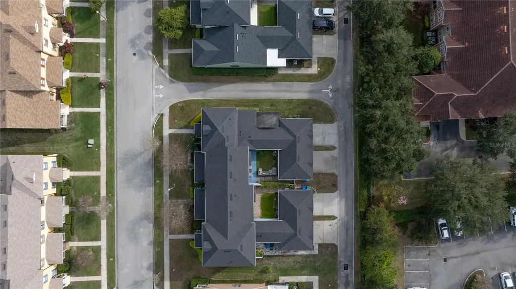 13676 Beauregard Place Orlando FL 32837