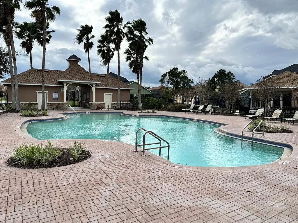 13676 Beauregard Place Orlando FL 32837