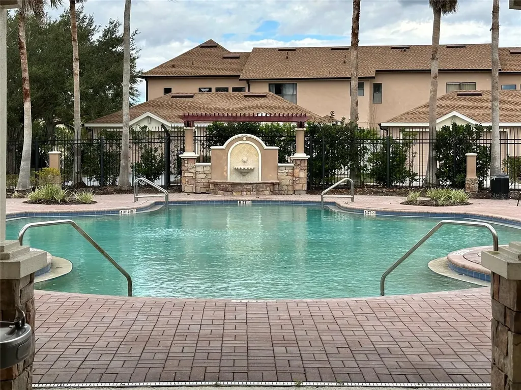 13676 Beauregard Place Orlando FL 32837