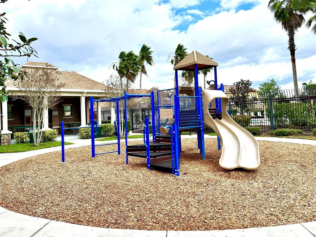 13676 Beauregard Place Orlando FL 32837